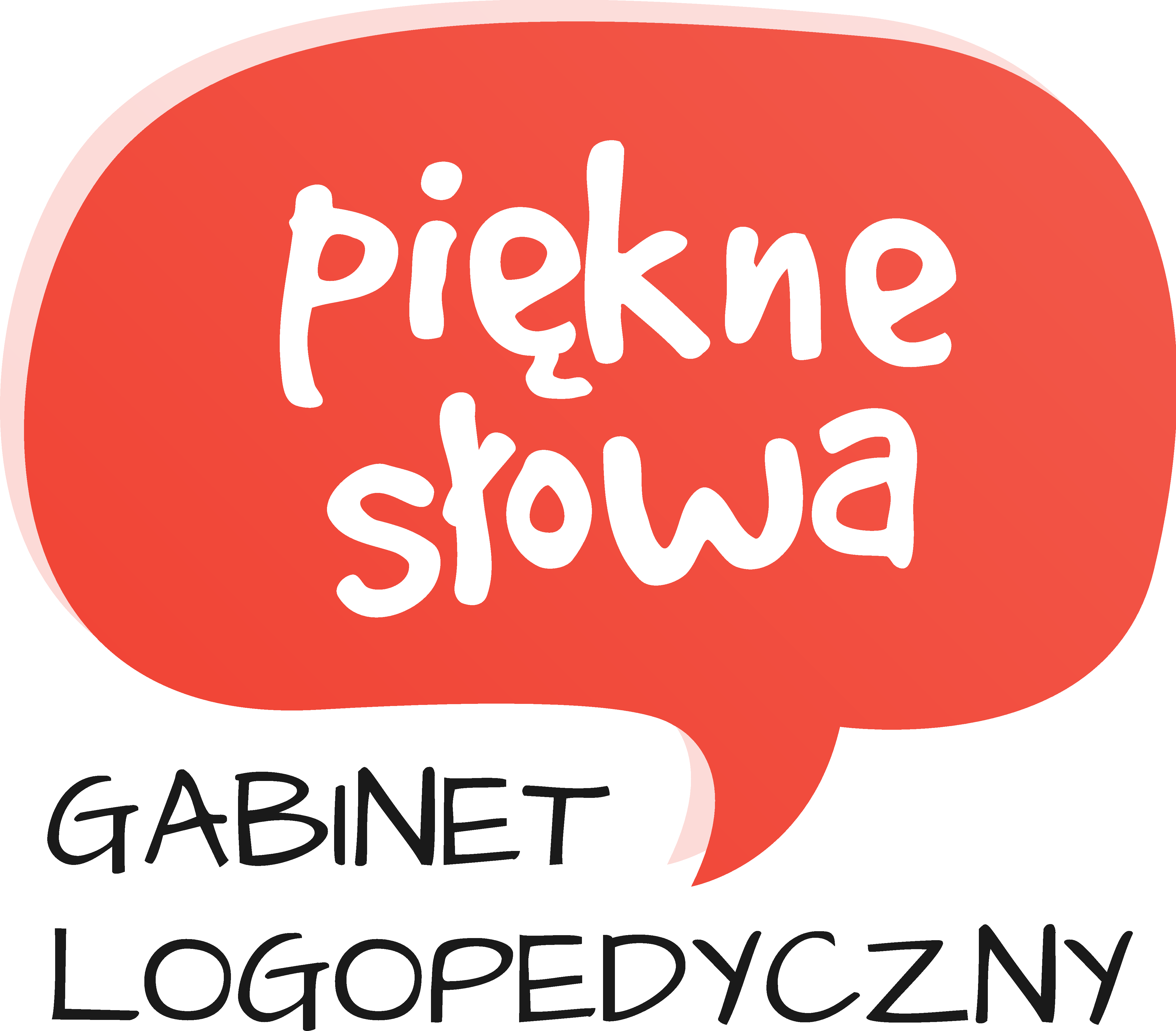 Piękne Słowa